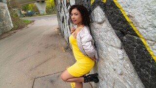 Бесплатное 4K порно с More Games with Martin Gun только на TREXPORN.NET