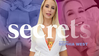 Горячее порно 4K - Sophia's Mature Perks at Work бесплатно на TREXPORN.NET