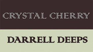 Горячее порно 4K - Brunette Crystal Cherry Anal Fuck with Creampie Finish бесплатно на TREXPORN.NET