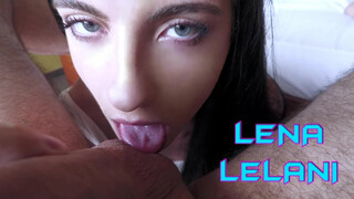 Бесплатное 4K порно с Petite Lena Lelani Gets Double Penetrated только на TREXPORN.NET