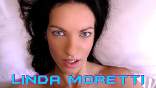 Бесплатное 4K порно с Young and Petite Linda Moretti's Spanking Session только на TREXPORN.NET