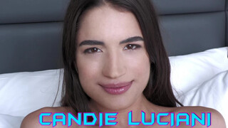 Бесплатное 4K порно с Young Candie Luciani Gets Anal только на TREXPORN.NET