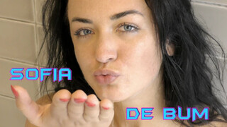Горячее порно 4K - Petite Sofia de Bum's Big Ass Fucked бесплатно на TREXPORN.NET