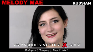 Горячее порно 4K - Young Brunette Melody Mae's Big Tits Bounce бесплатно на TREXPORN.NET