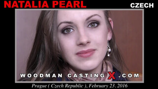 Бесплатное 4K порно с Young Natalia Pearl in Hotel Action только на TREXPORN.NET