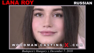 Бесплатное 4K порно с Petite Lana Roy Gets Naughty только на TREXPORN.NET