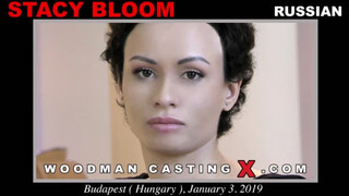 Горячее порно 4K - Young Stacy Bloom in Sex Scene бесплатно на TREXPORN.NET