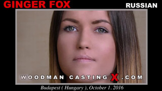 Бесплатное 4K порно с Teen Ginger Fox Spanked and Fucked только на TREXPORN.NET