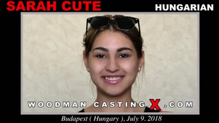 Бесплатное 4K порно с Teen Sarah Cute Gets Down только на TREXPORN.NET