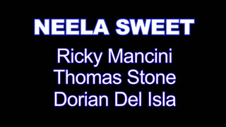 Горячее порно 4K - Teen Neela Sweet's Wild Ride with 3 in Her Pussy & 1 in Her Butt бесплатно на TREXPORN.NET