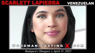 Горячее порно 4K - Blowjob with Scarlett Lapiedra бесплатно на TREXPORN.NET