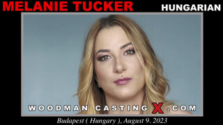 Горячее порно 4K - Blonde Melanie Tucker Takes Anal in Casting Scene бесплатно на TREXPORN.NET