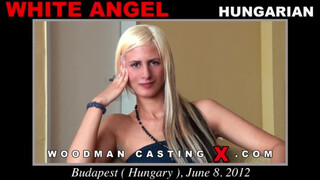 Бесплатное 4K порно с Tanned Temptress Double Penetration только на TREXPORN.NET