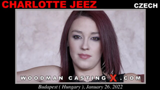 Горячее порно 4K - Young Charlotte Jeez in a Hotel Orgies бесплатно на TREXPORN.NET