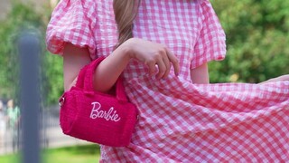 Горячее порно 4K - Hardcore Gangbang: Barbie Gets Railed бесплатно на TREXPORN.NET