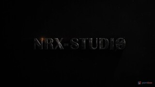 Горячее порно 4K - First Time Anal for Young Babe Alice Moon бесплатно на TREXPORN.NET