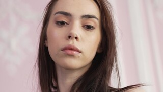 Горячее порно 4K - Newbie Teen Alice Atwood Gets Anal бесплатно на TREXPORN.NET