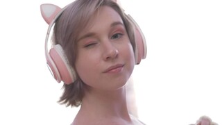Горячее порно 4K - Big Cock Italian Stud Leo Casanova Anal Fucks Alice Klay бесплатно на TREXPORN.NET