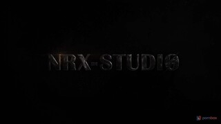 Горячее порно 4K - Wild Anal Party with 5 Young Teens - Hardcore Action бесплатно на TREXPORN.NET