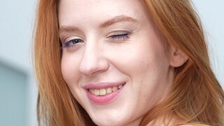 Горячее порно 4K - Monster Dick Fucks Beautiful Redhead in the Ass бесплатно на TREXPORN.NET