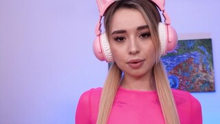 Горячее порно 4K - Teen Gangbang with Double Pussy Action! бесплатно на TREXPORN.NET