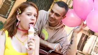 Горячее порно 4K - Shaved Pussy Licking is Best бесплатно на TREXPORN.NET