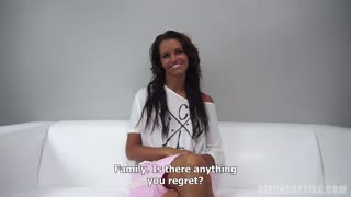 Горячее порно 4K - Adorable Veronika – European Teen Gets Naughty бесплатно на TREXPORN.NET