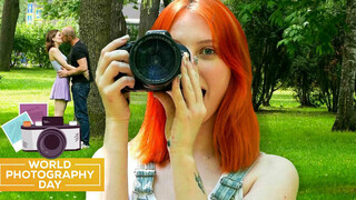 Горячее порно 4K - Hot European Teens Milka Wey & Emma Korti in FFM Threesome - Pussy Licking & Cumshot бесплатно на TREXPORN.NET