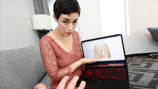 Горячее порно 4K - Sexy Step Mom Fucks Me Hard - Creampie & Blowjob бесплатно на TREXPORN.NET