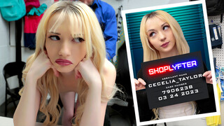 Горячее порно 4K - The Thief Influencer: A Case of 7906238 бесплатно на TREXPORN.NET