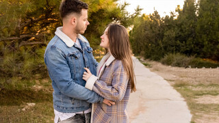 Горячее порно 4K -  Desperate Grip on Sweet Ass  бесплатно на TREXPORN.NET