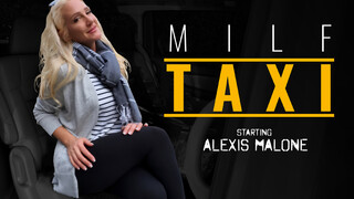 Горячее порно 4K - Revenge Ride with a Blowjob бесплатно на TREXPORN.NET