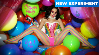 Горячее порно 4K - Satine Summers Plays Clussy бесплатно на TREXPORN.NET