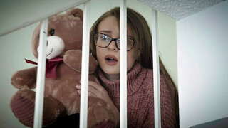 Горячее порно 4K - Stepmom Teaches Girls to Be Truthful бесплатно на TREXPORN.NET