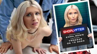 Горячее порно 4K - The Wager - Giovanni Francesco & Emma Rosie бесплатно на TREXPORN.NET