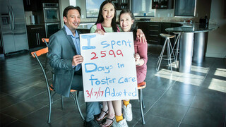 Горячее порно 4K - Foster Mom's Secret Sex Encounter бесплатно на TREXPORN.NET