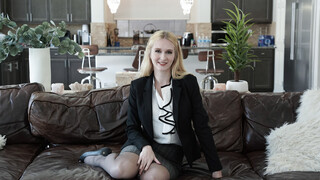 Бесплатное 4K порно с The Blind Prank только на TREXPORN.NET