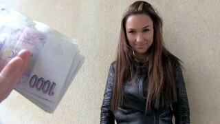 Горячее порно 4K - Victoria Sweet's Sexy Euro Ass бесплатно на TREXPORN.NET