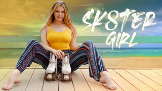 Горячее порно 4K - Sahara's Hot Encounter бесплатно на TREXPORN.NET