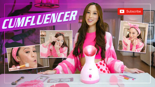 Бесплатное 4K порно с Perfect Skin Revealed только на TREXPORN.NET