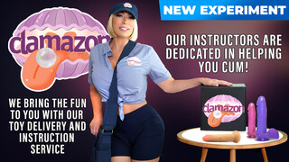 Бесплатное 4K порно с Teen Seduces MILF and Her Girlfriend in Threesome только на TREXPORN.NET