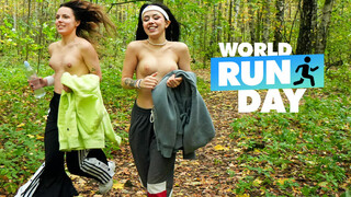 Бесплатное 4K порно с Rihanna and Violet's Wet Kiss только на TREXPORN.NET