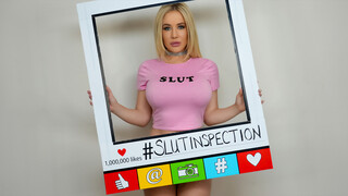 Бесплатное 4K порно с Ferrari and Bond Go Wild только на TREXPORN.NET