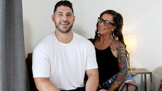 Горячее порно 4K - Tera Bronx Gets Destroyed by Lance Richards - Hardcore Sex бесплатно на TREXPORN.NET