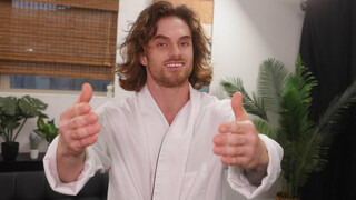 Горячее порно 4K - Back in Session: Dustin Hazel Plays with Violet Gains! бесплатно на TREXPORN.NET