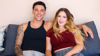 Горячее порно 4K - Superstar Jay Tate Fucks Curvy Lindsay Lee for First Time бесплатно на TREXPORN.NET