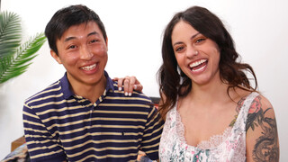 Горячее порно 4K - Newbie Jack Sims Gets Lucky with Melody Foxx бесплатно на TREXPORN.NET