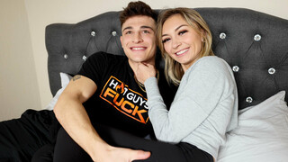 Горячее порно 4K - Petite Pussies: Chase Arcangel & Clara Fargo's Big Moment! бесплатно на TREXPORN.NET