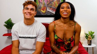 Горячее порно 4K - Carter Smith and Nadia Jay Get Naughty бесплатно на TREXPORN.NET