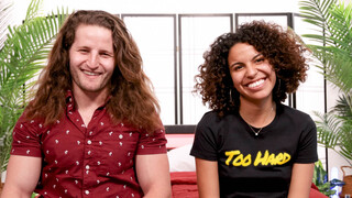 Бесплатное 4K порно с Hairy Latina Alix Pena Rides Richard King только на TREXPORN.NET